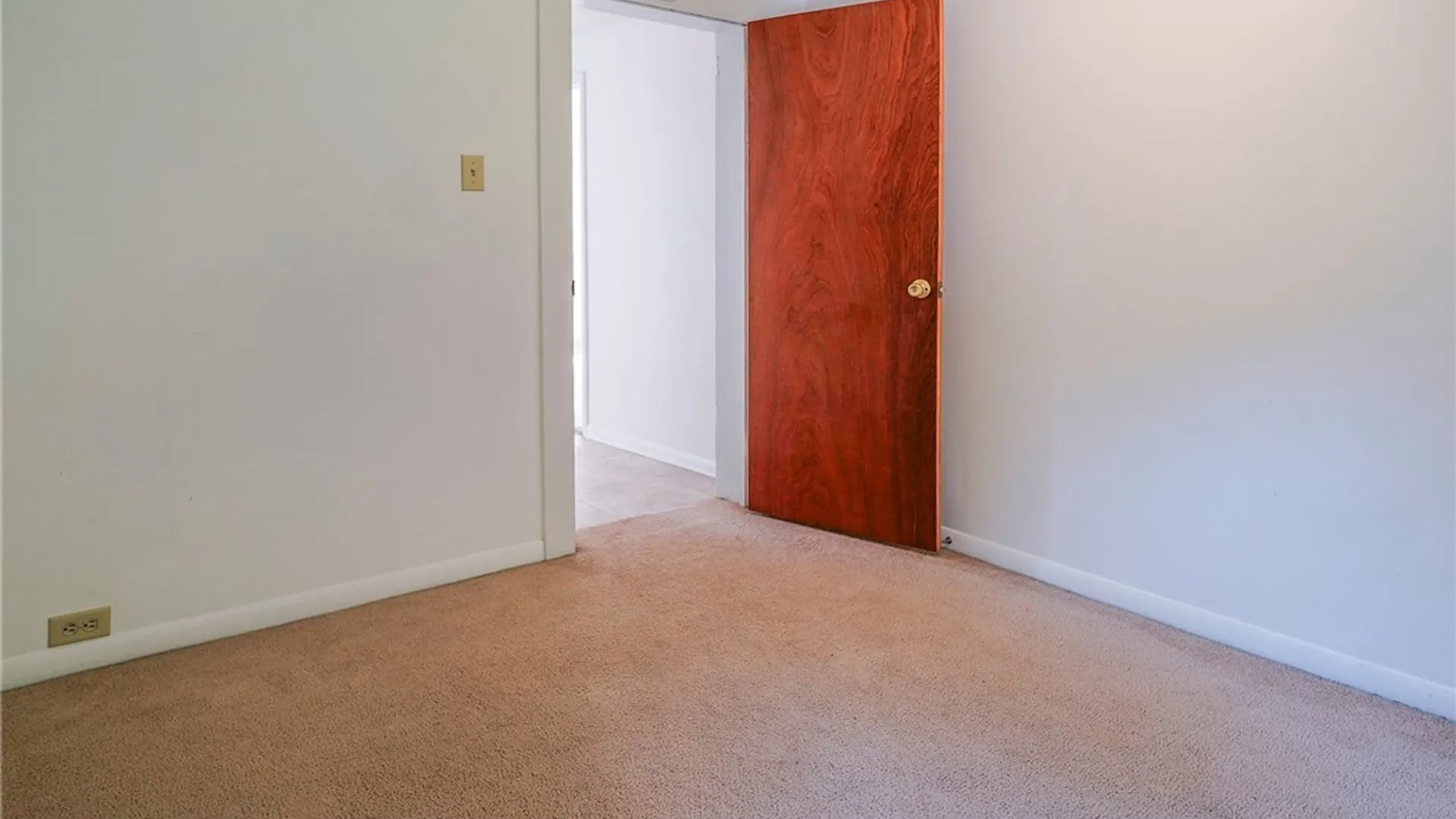 Property at 1801 Pennsylvania Avenue, Southport, NY 14871 12