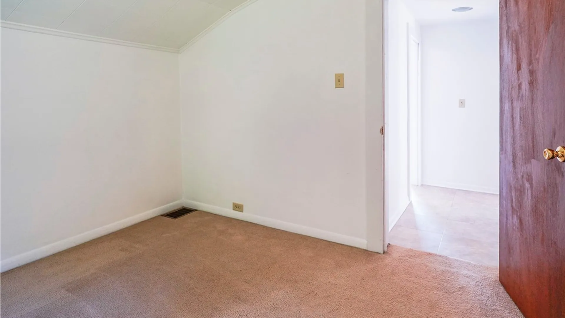 Property at 1801 Pennsylvania Avenue, Southport, NY 14871 13