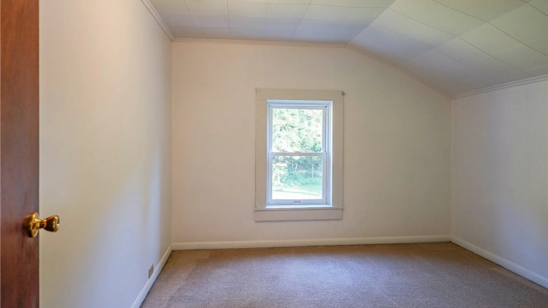 Property at 1801 Pennsylvania Avenue, Southport, NY 14871 14