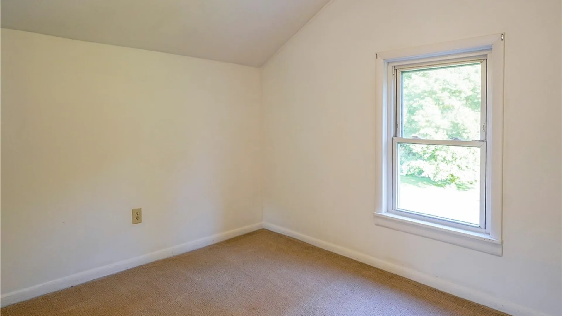 Property at 1801 Pennsylvania Avenue, Southport, NY 14871 15
