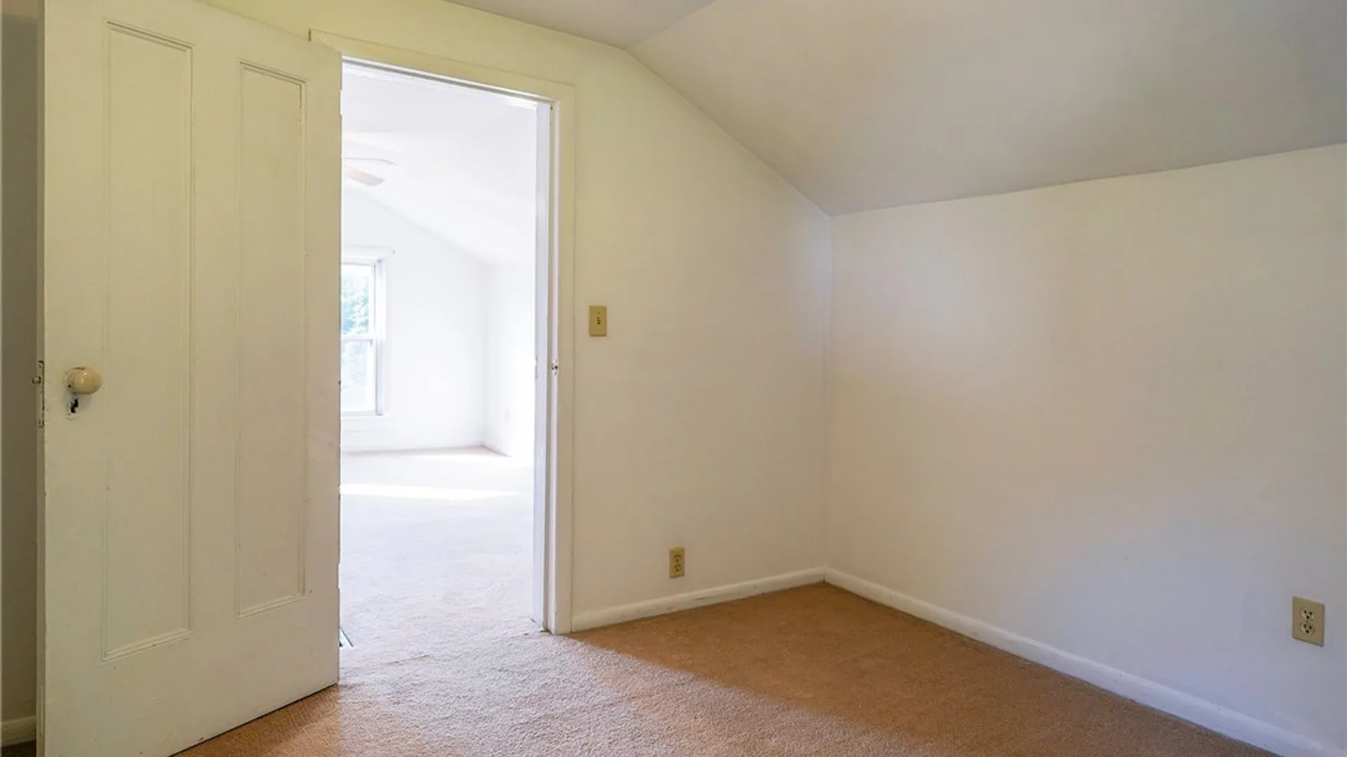 Property at 1801 Pennsylvania Avenue, Southport, NY 14871 16