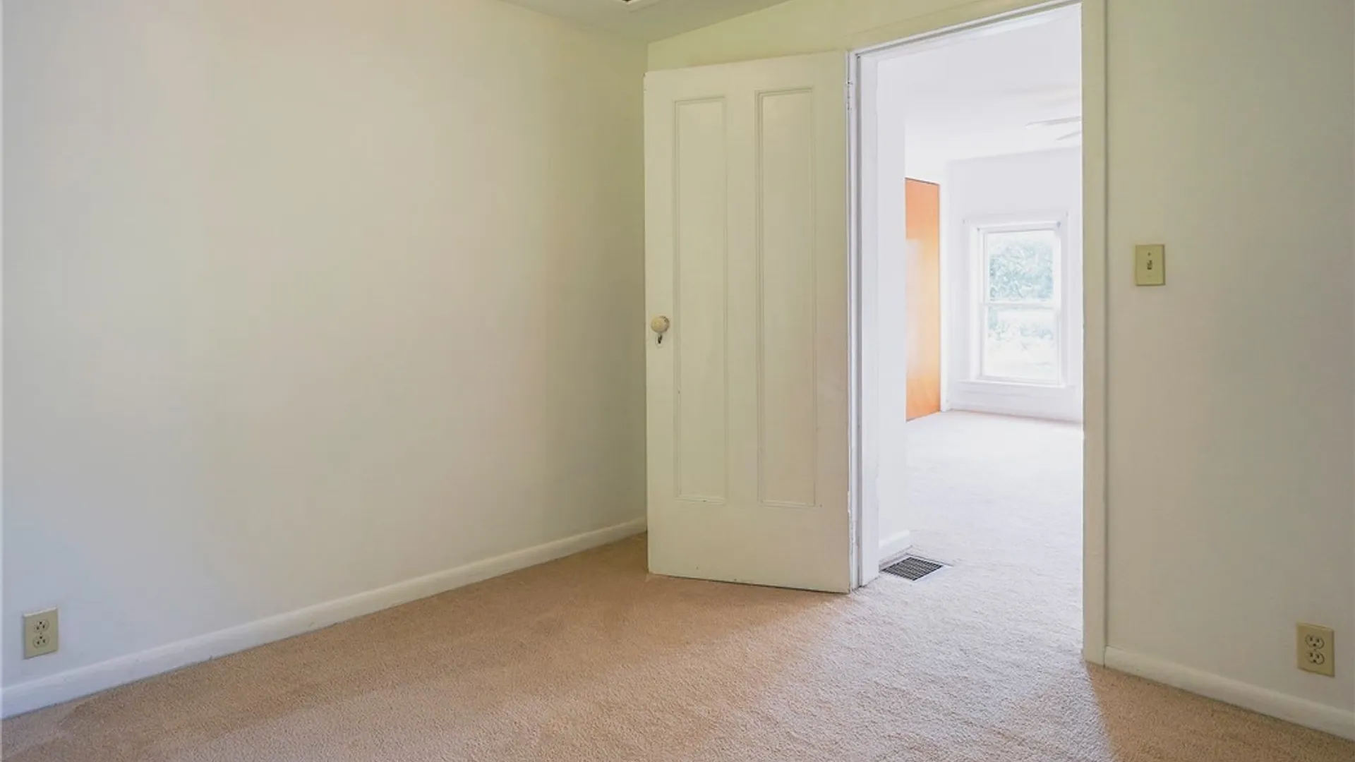 Property at 1801 Pennsylvania Avenue, Southport, NY 14871 17