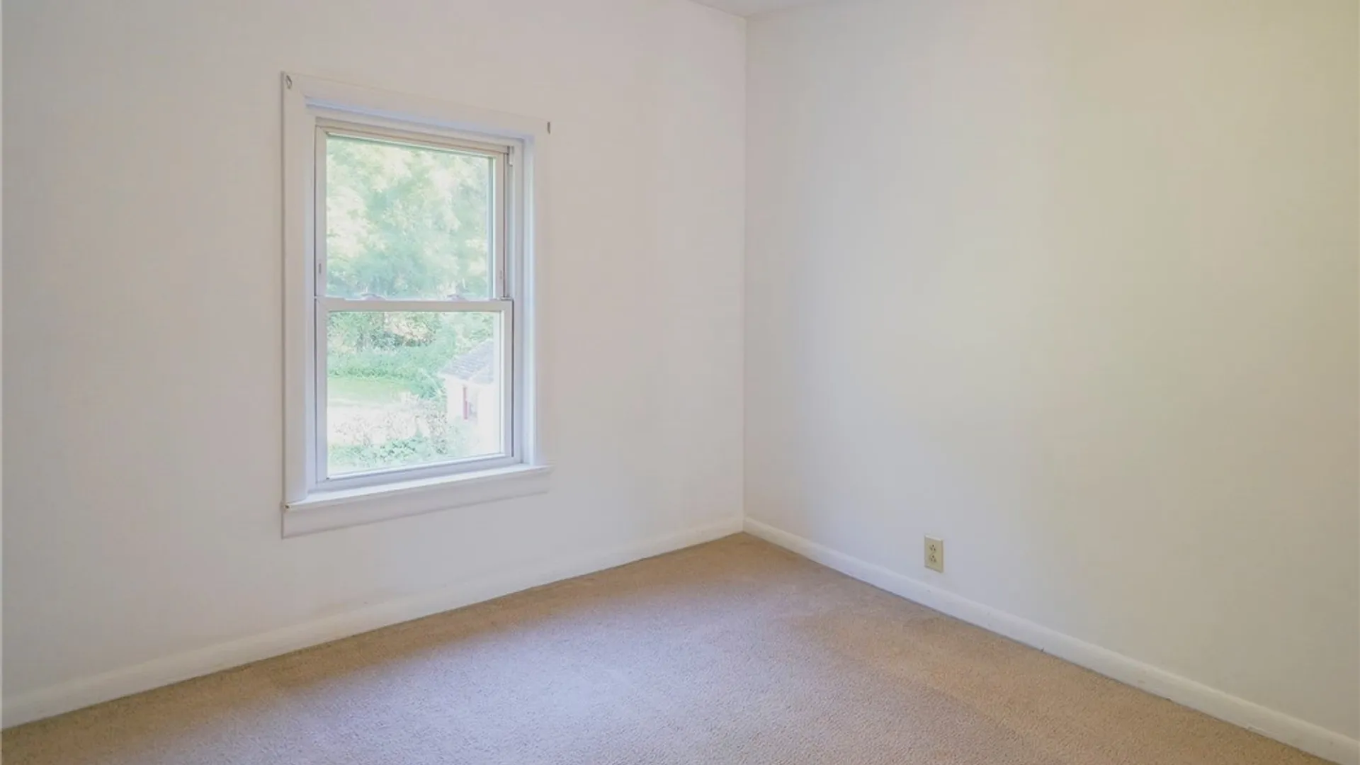 Property at 1801 Pennsylvania Avenue, Southport, NY 14871 18