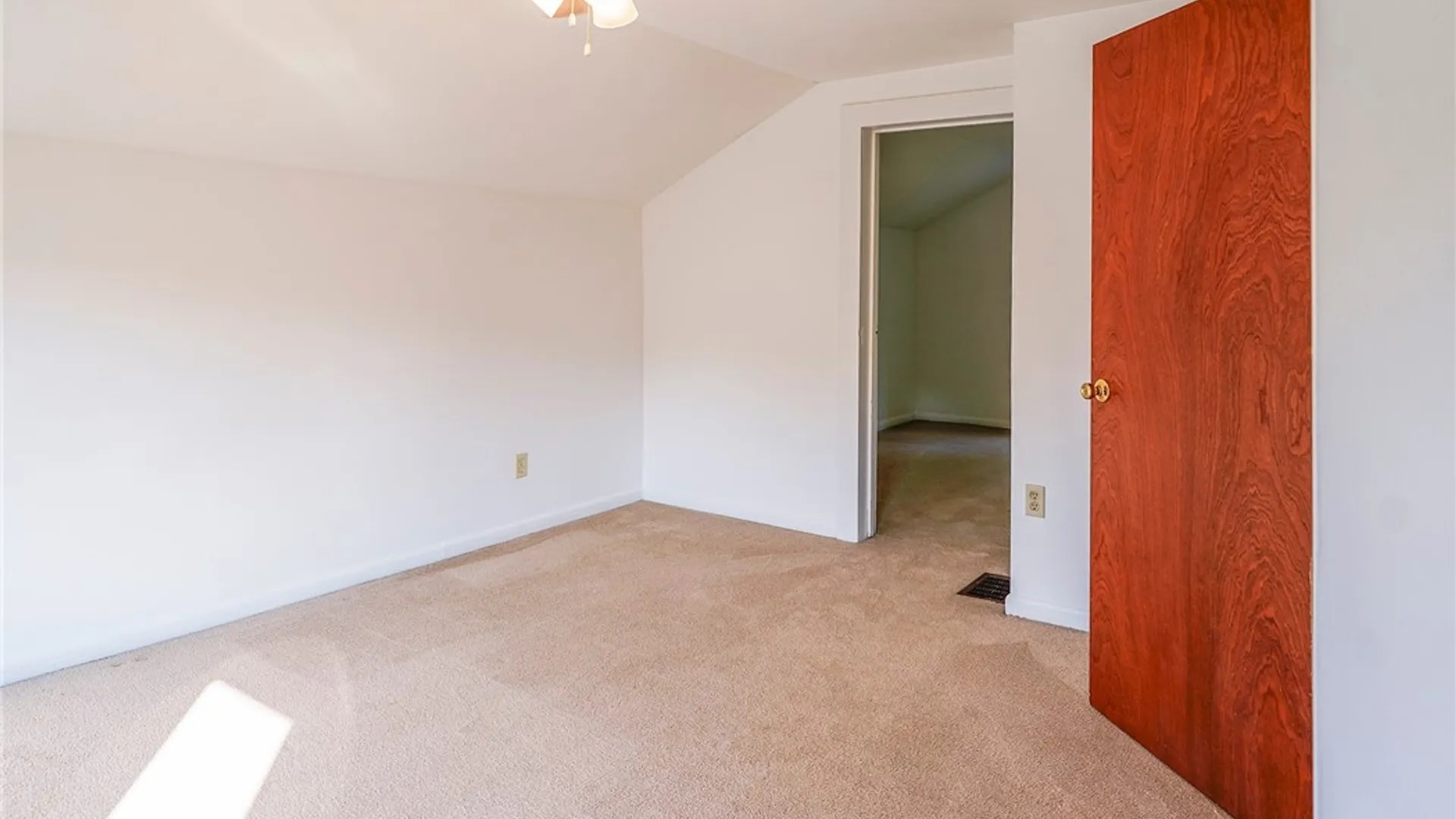 Property at 1801 Pennsylvania Avenue, Southport, NY 14871 19