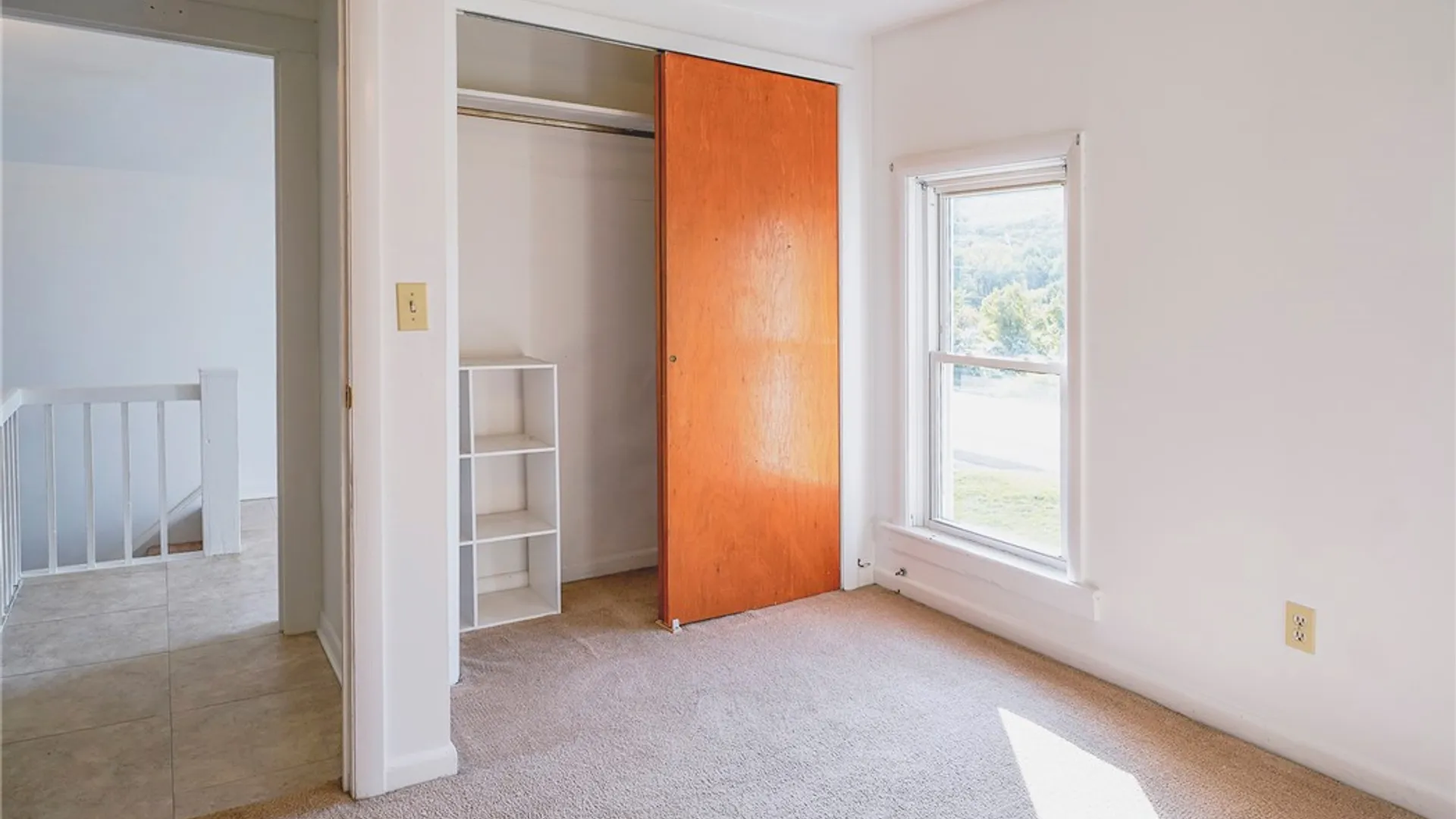 Property at 1801 Pennsylvania Avenue, Southport, NY 14871 20