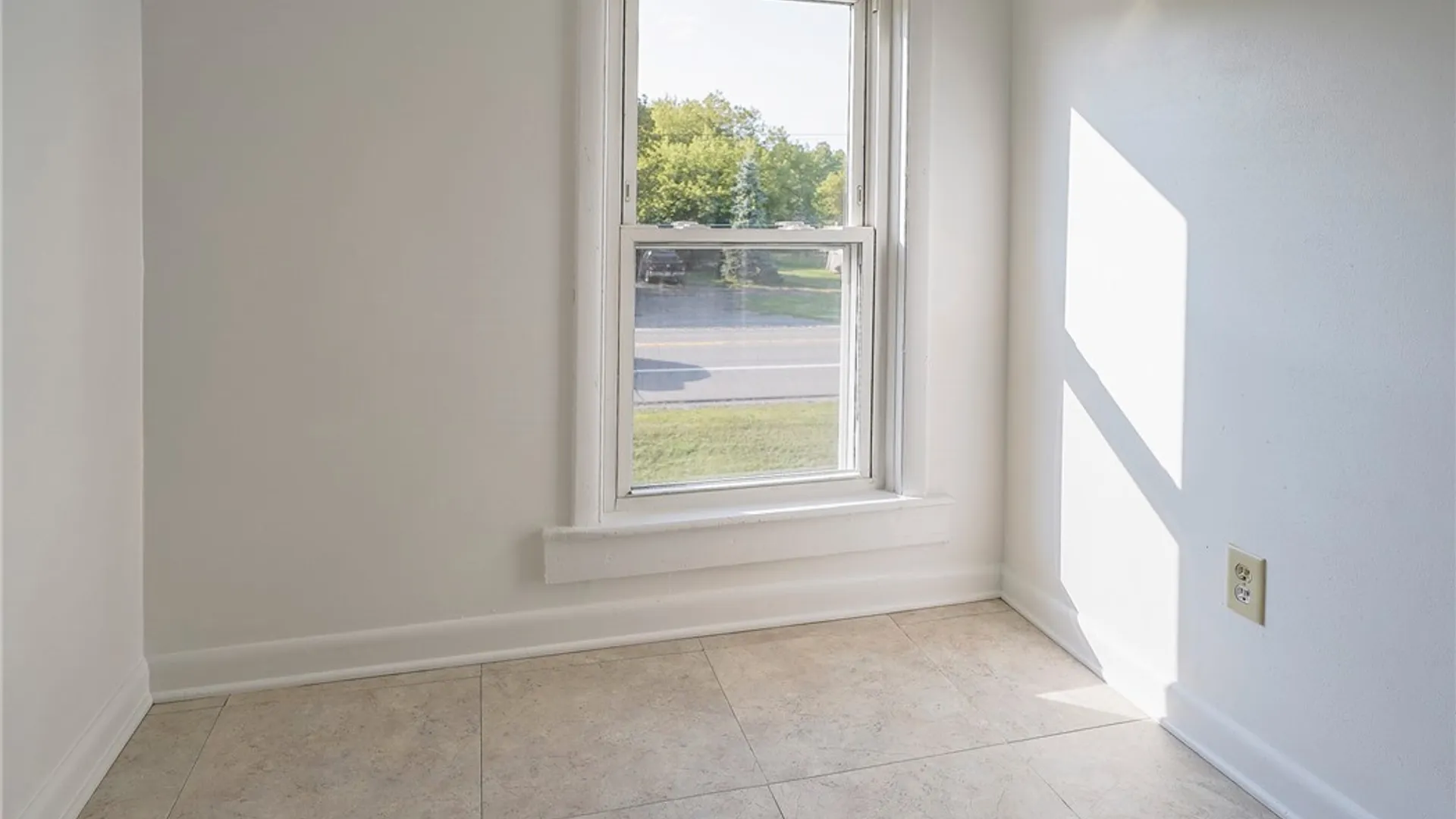Property at 1801 Pennsylvania Avenue, Southport, NY 14871 21