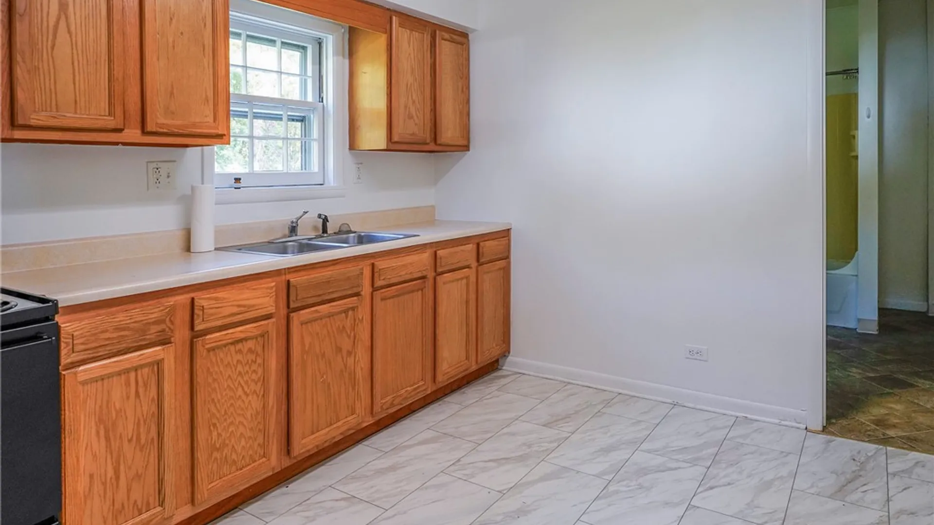 Property at 1801 Pennsylvania Avenue, Southport, NY 14871 22