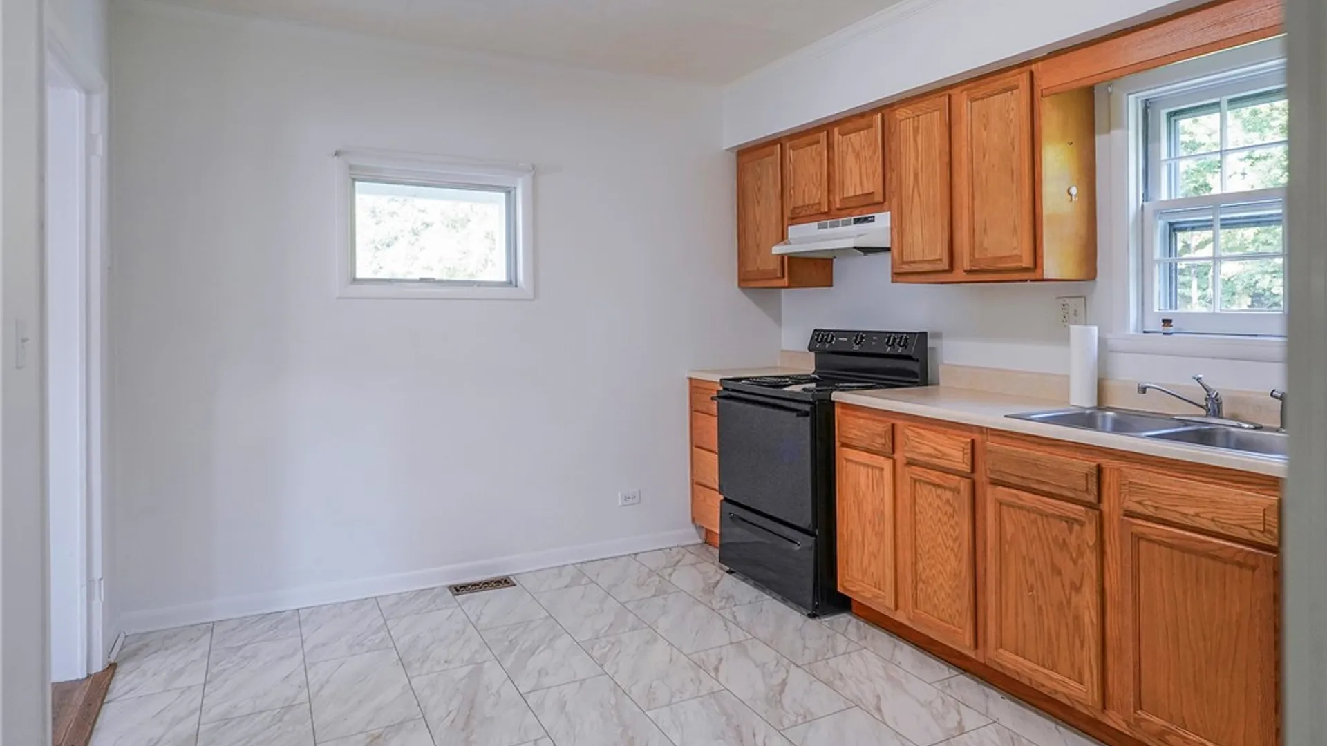 Property at 1801 Pennsylvania Avenue, Southport, NY 14871 24