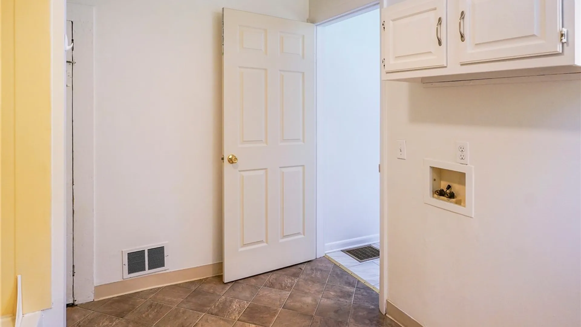 Property at 1801 Pennsylvania Avenue, Southport, NY 14871 25