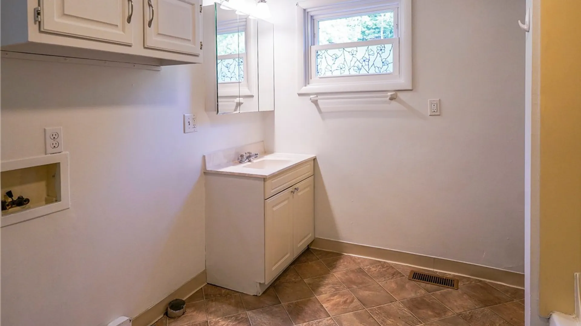 Property at 1801 Pennsylvania Avenue, Southport, NY 14871 28