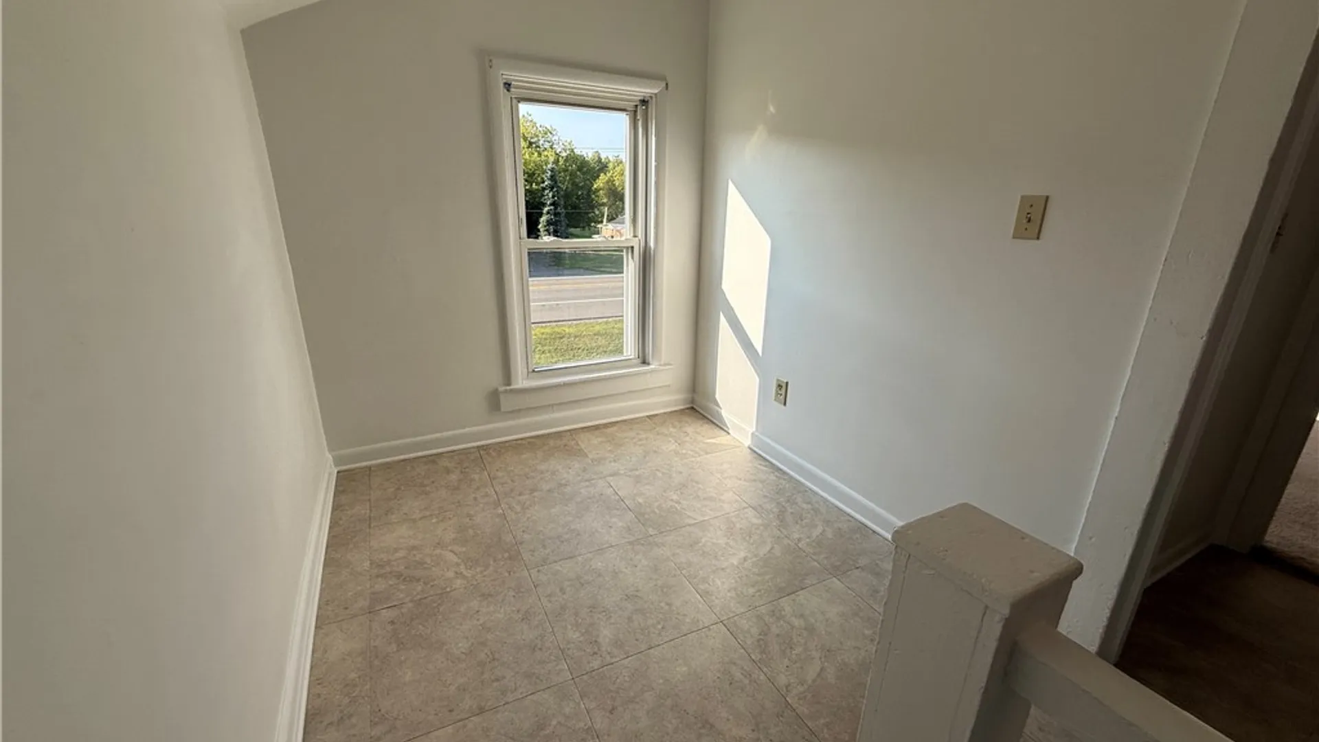 Property at 1801 Pennsylvania Avenue, Southport, NY 14871 30