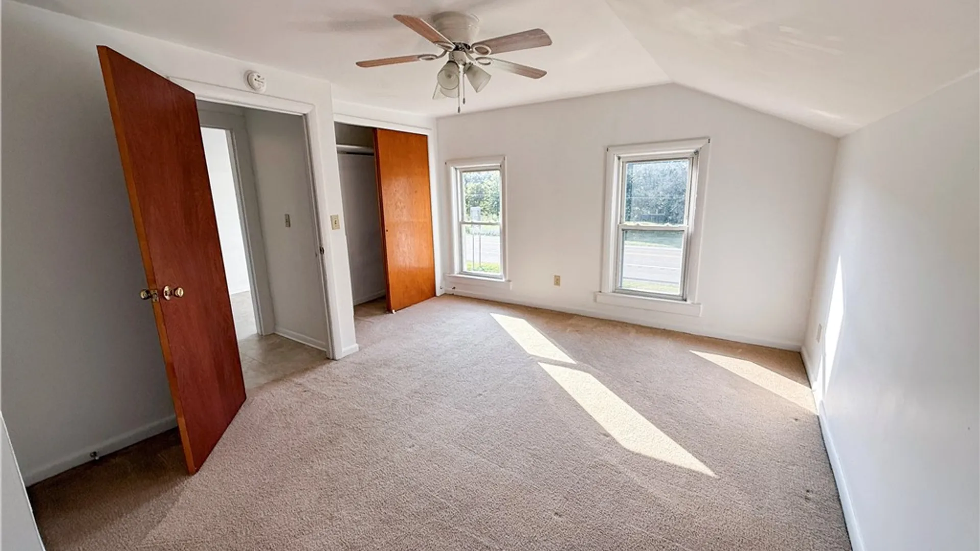 Property at 1801 Pennsylvania Avenue, Southport, NY 14871 31