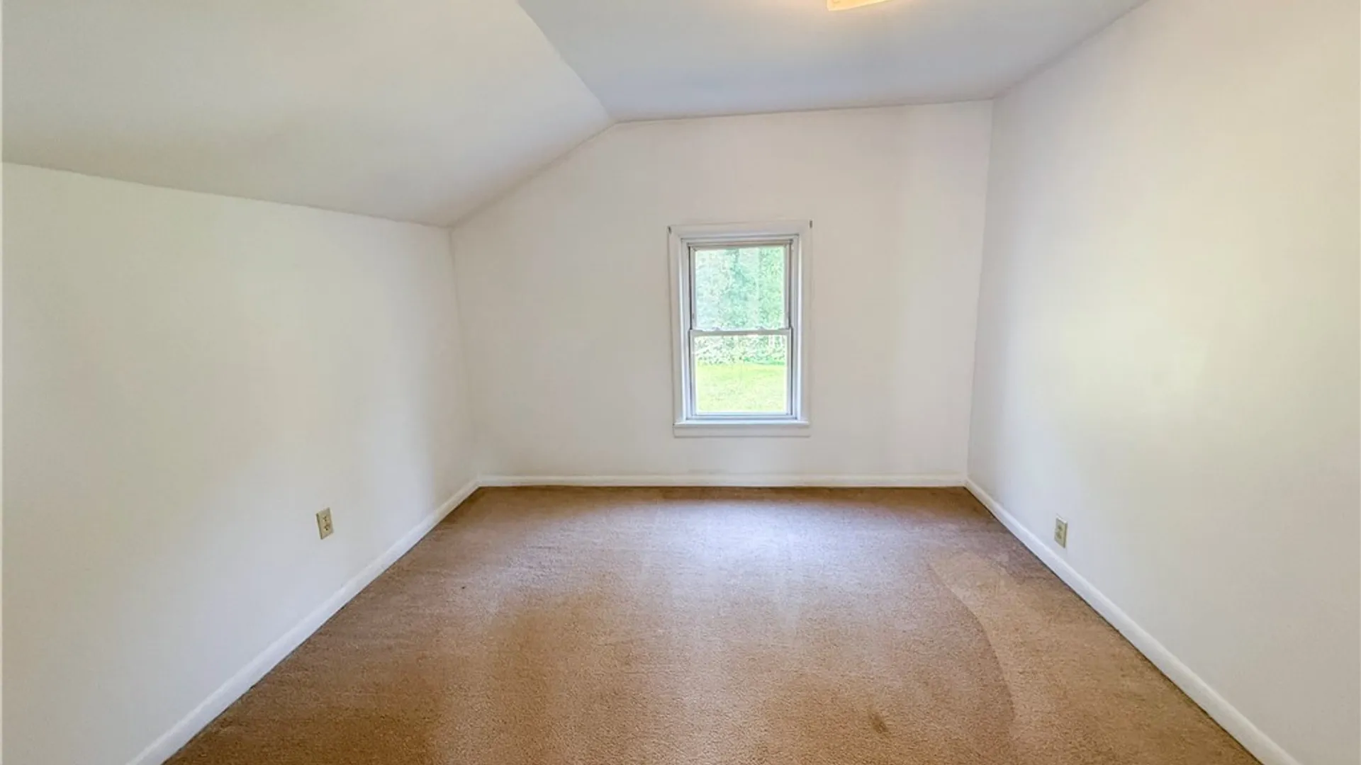Property at 1801 Pennsylvania Avenue, Southport, NY 14871 32