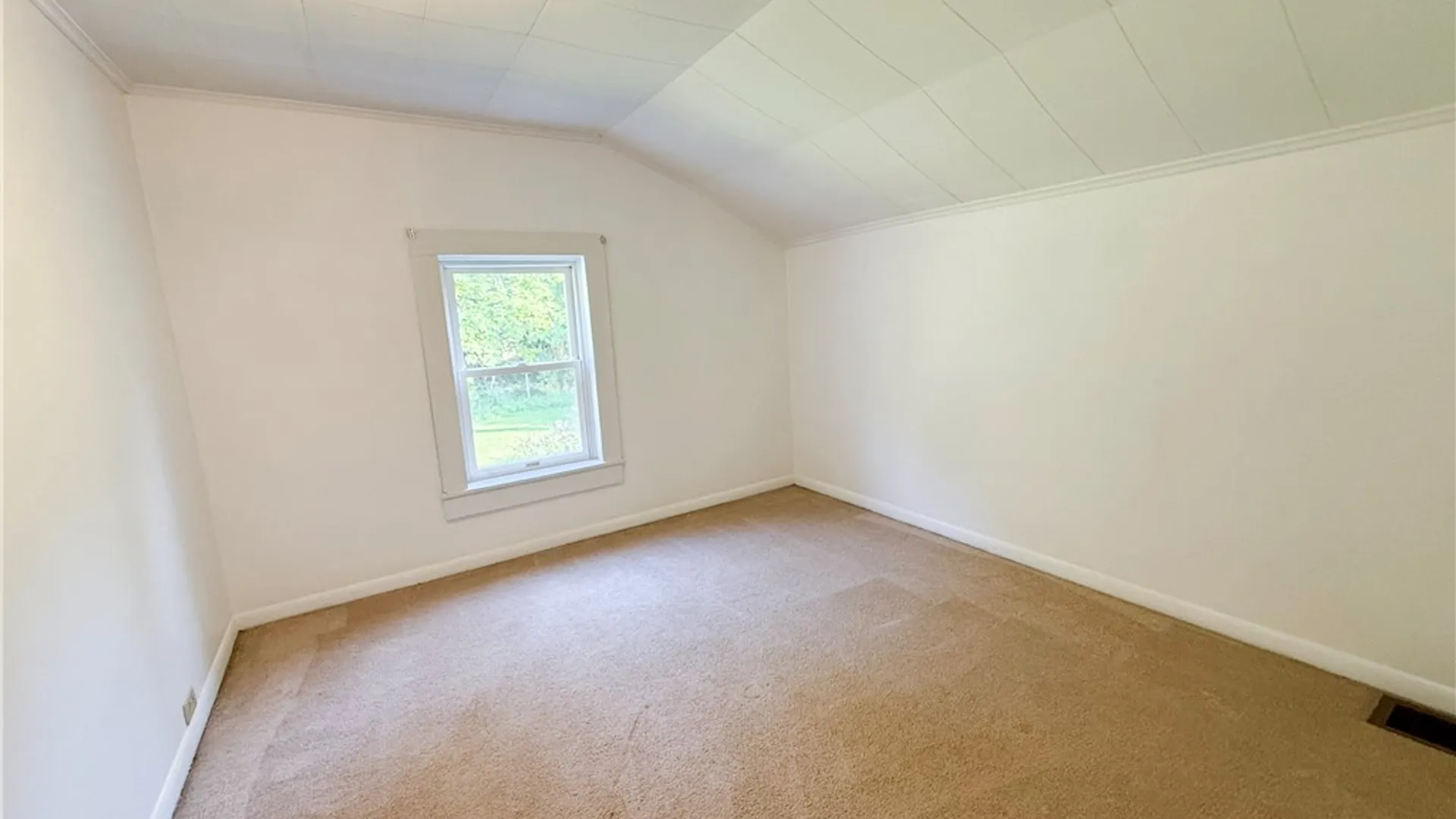 Property at 1801 Pennsylvania Avenue, Southport, NY 14871 33