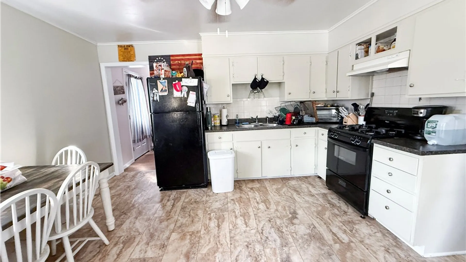 Property at 1801 Pennsylvania Avenue, Southport, NY 14871 34
