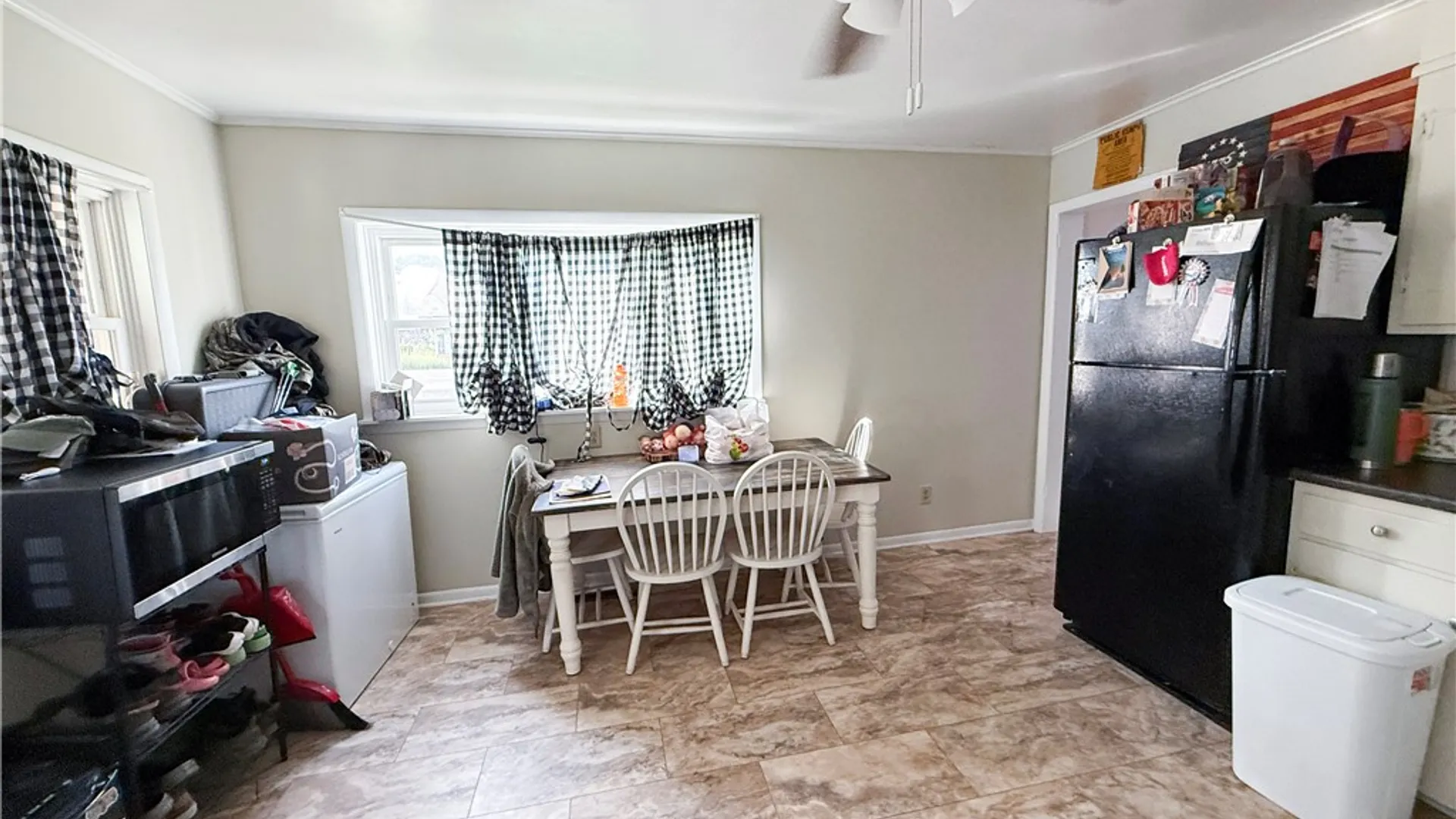 Property at 1801 Pennsylvania Avenue, Southport, NY 14871 36