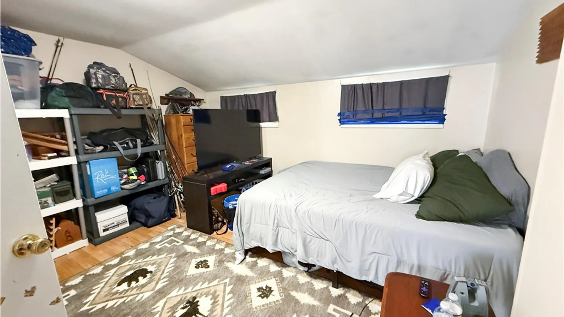 Property at 1801 Pennsylvania Avenue, Southport, NY 14871 38