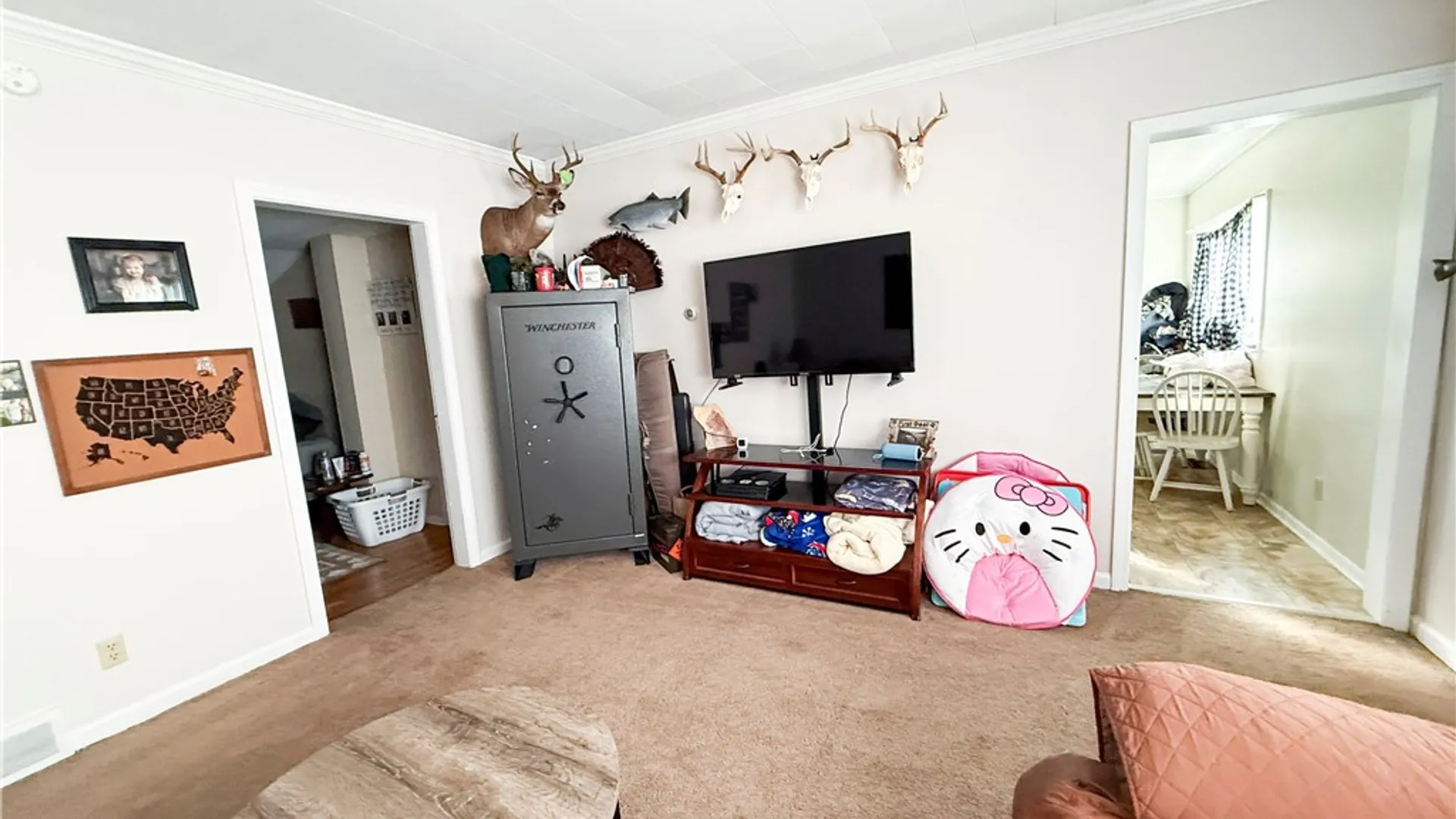 Property at 1801 Pennsylvania Avenue, Southport, NY 14871 40
