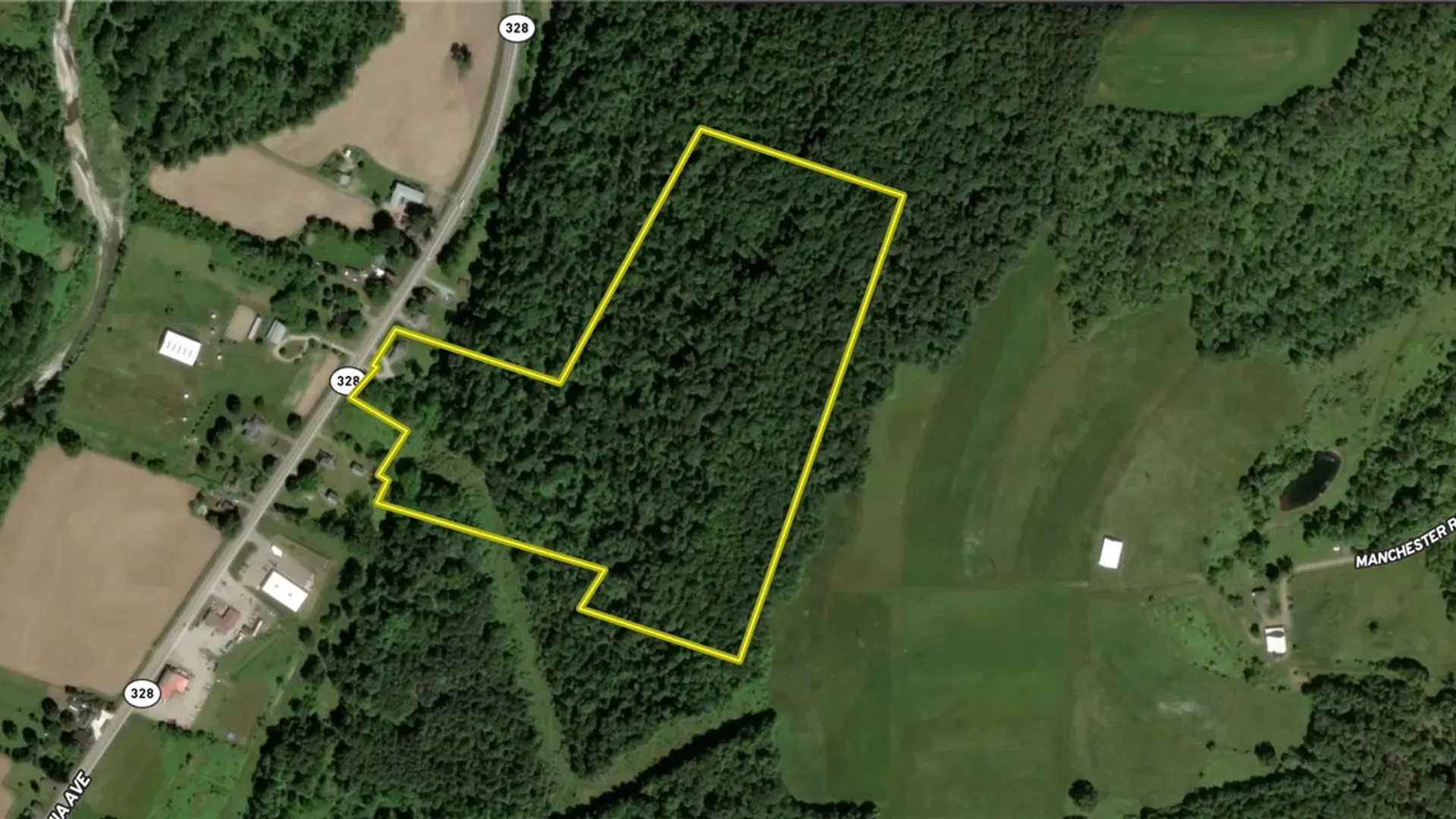 Property at 1801 Pennsylvania Avenue, Southport, NY 14871 47