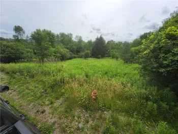 Property at 108 Scott Avenue, Wellsville, NY 14895