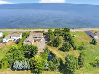Property at 14462 Lakeshore Road, Carlton, NY 14477
