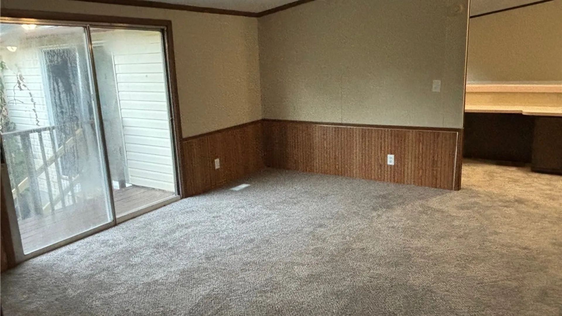 Property at 57 Scott Road, Sandy Creek, NY 13145 11
