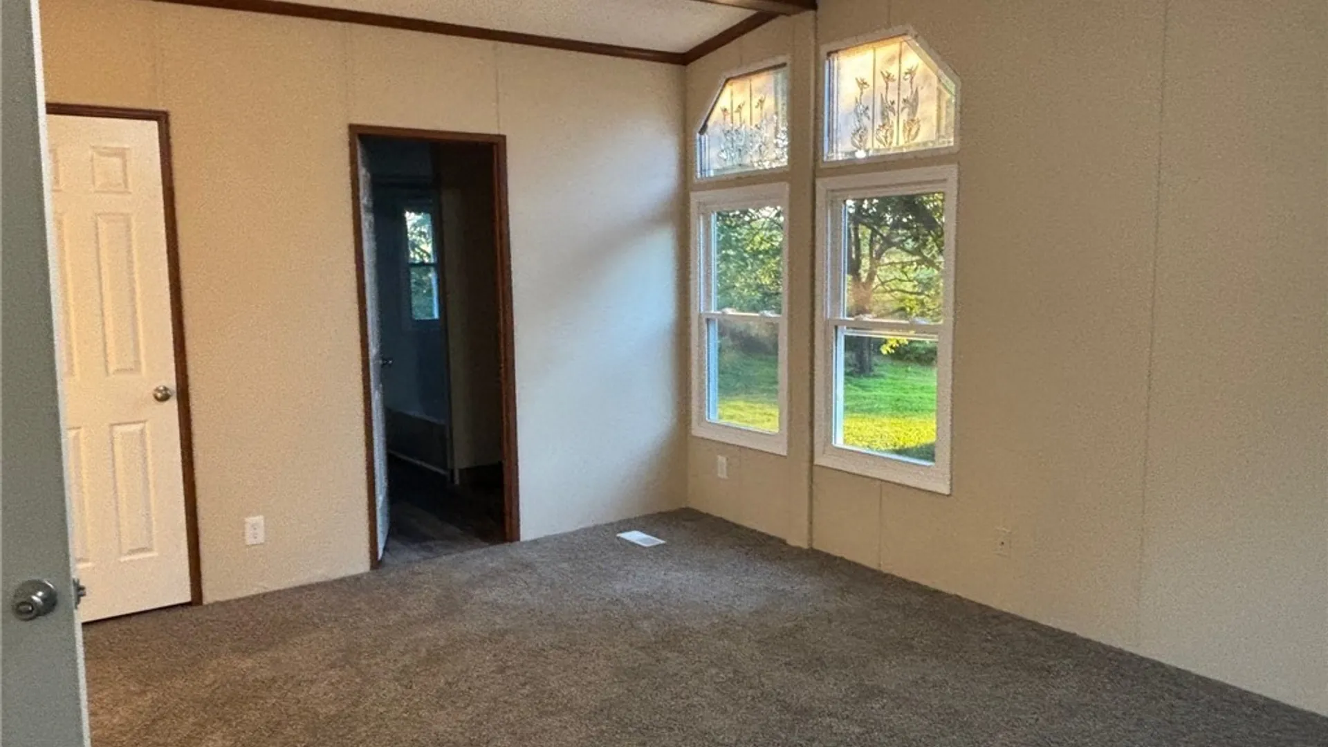 Property at 57 Scott Road, Sandy Creek, NY 13145 12