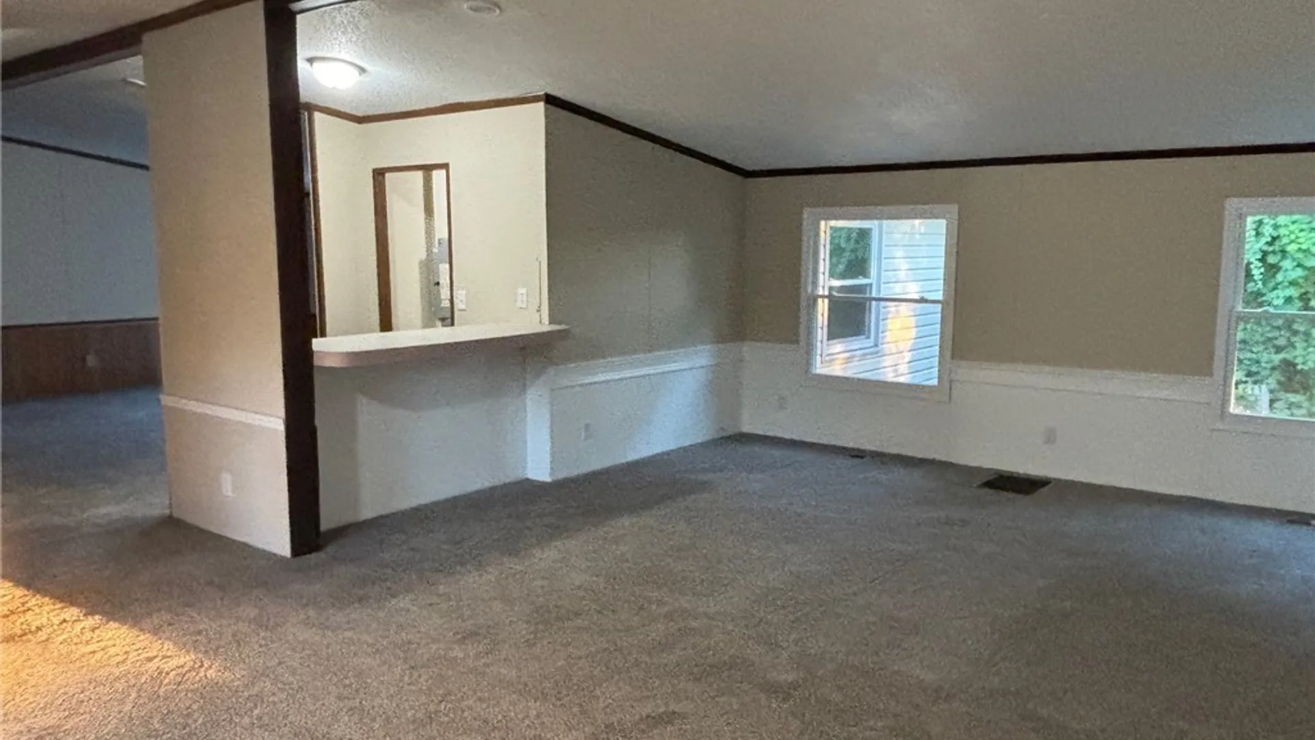 Property at 57 Scott Road, Sandy Creek, NY 13145 13