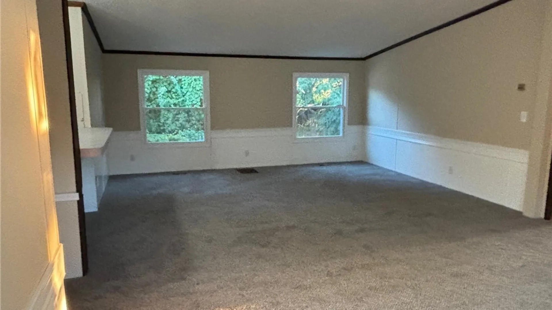 Property at 57 Scott Road, Sandy Creek, NY 13145 14
