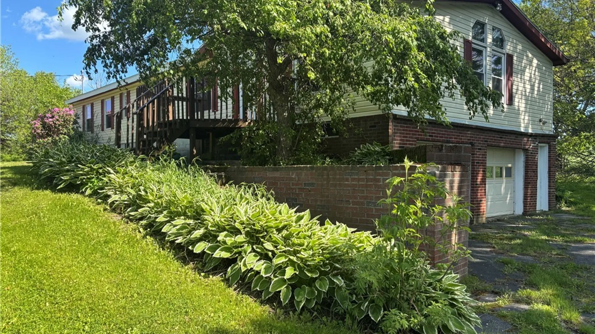 Property at 57 Scott Road, Sandy Creek, NY 13145 2