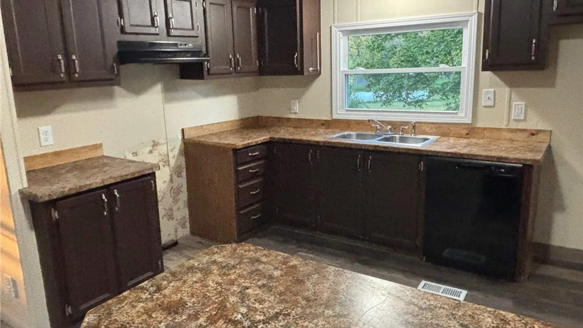 Property at 57 Scott Road, Sandy Creek, NY 13145 6