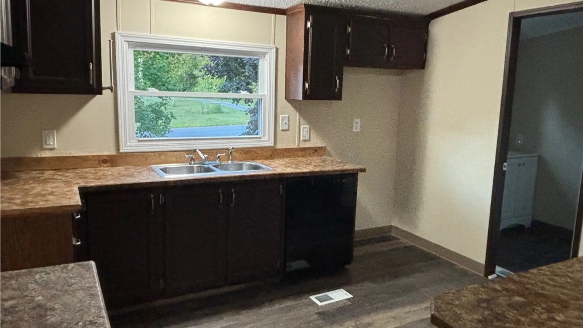 Property at 57 Scott Road, Sandy Creek, NY 13145 8