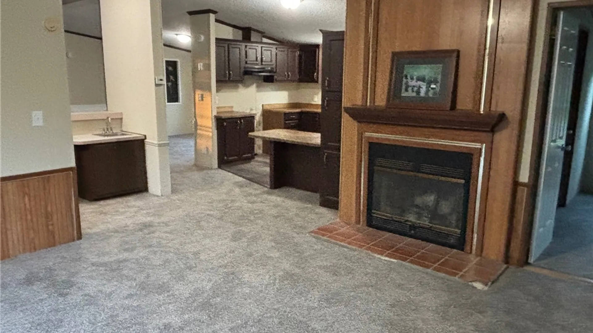 Property at 57 Scott Road, Sandy Creek, NY 13145 9