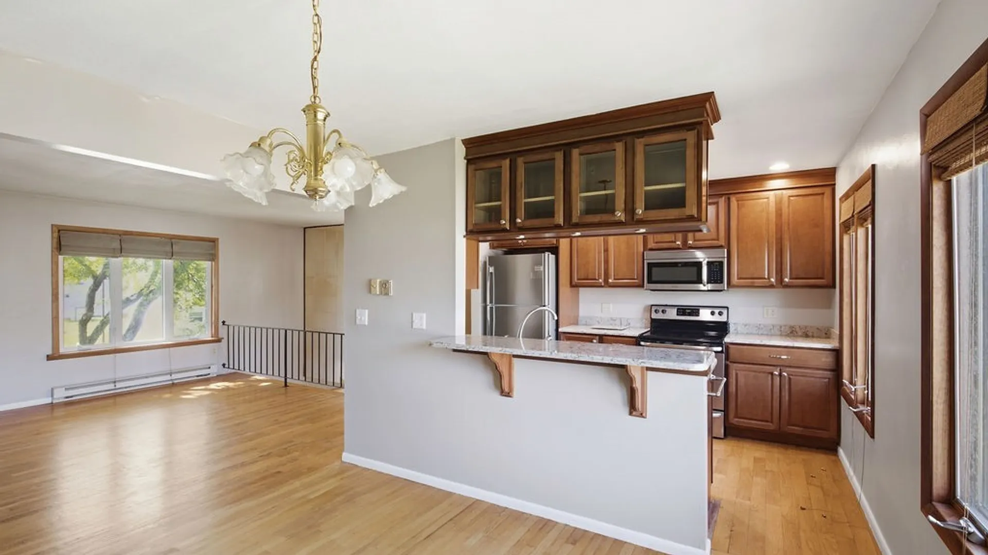 Property at 51 Eisenhower Avenue, Oswego, NY 13126 10