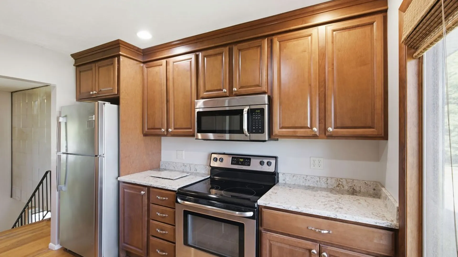 Property at 51 Eisenhower Avenue, Oswego, NY 13126 13