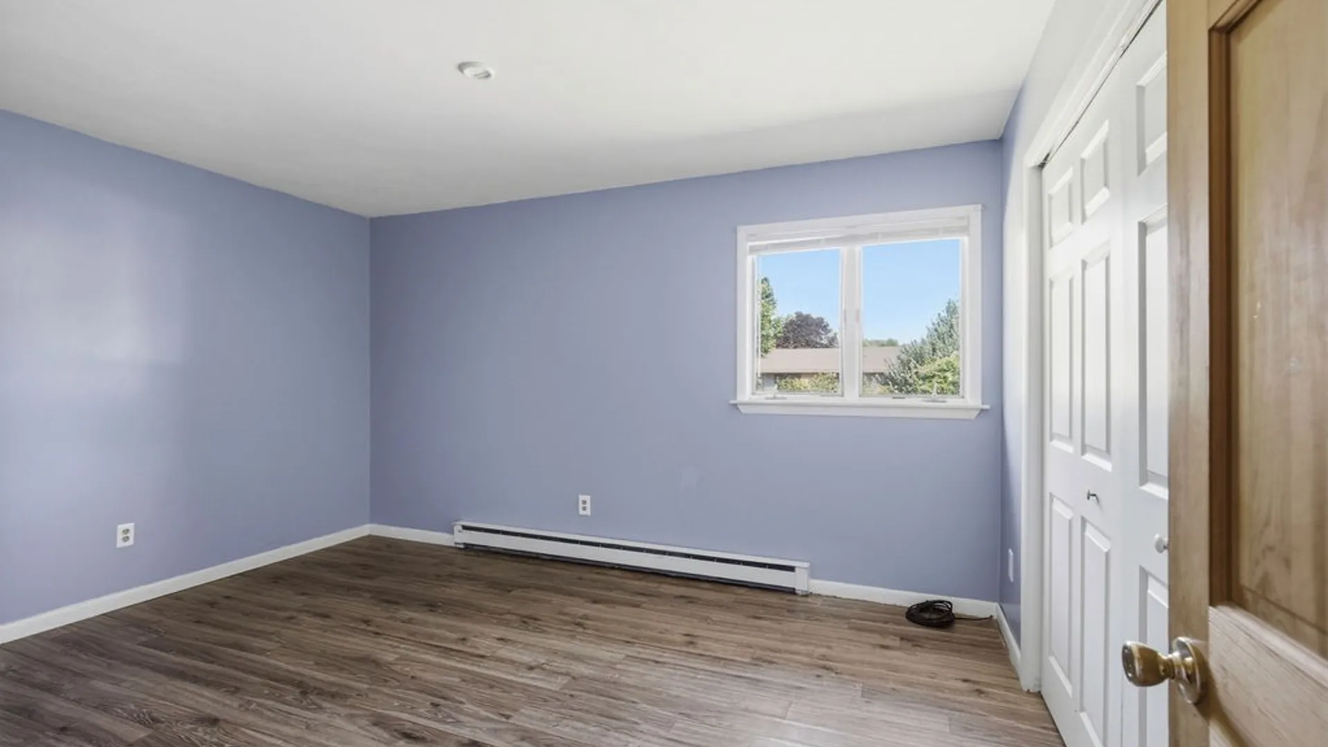 Property at 51 Eisenhower Avenue, Oswego, NY 13126 15