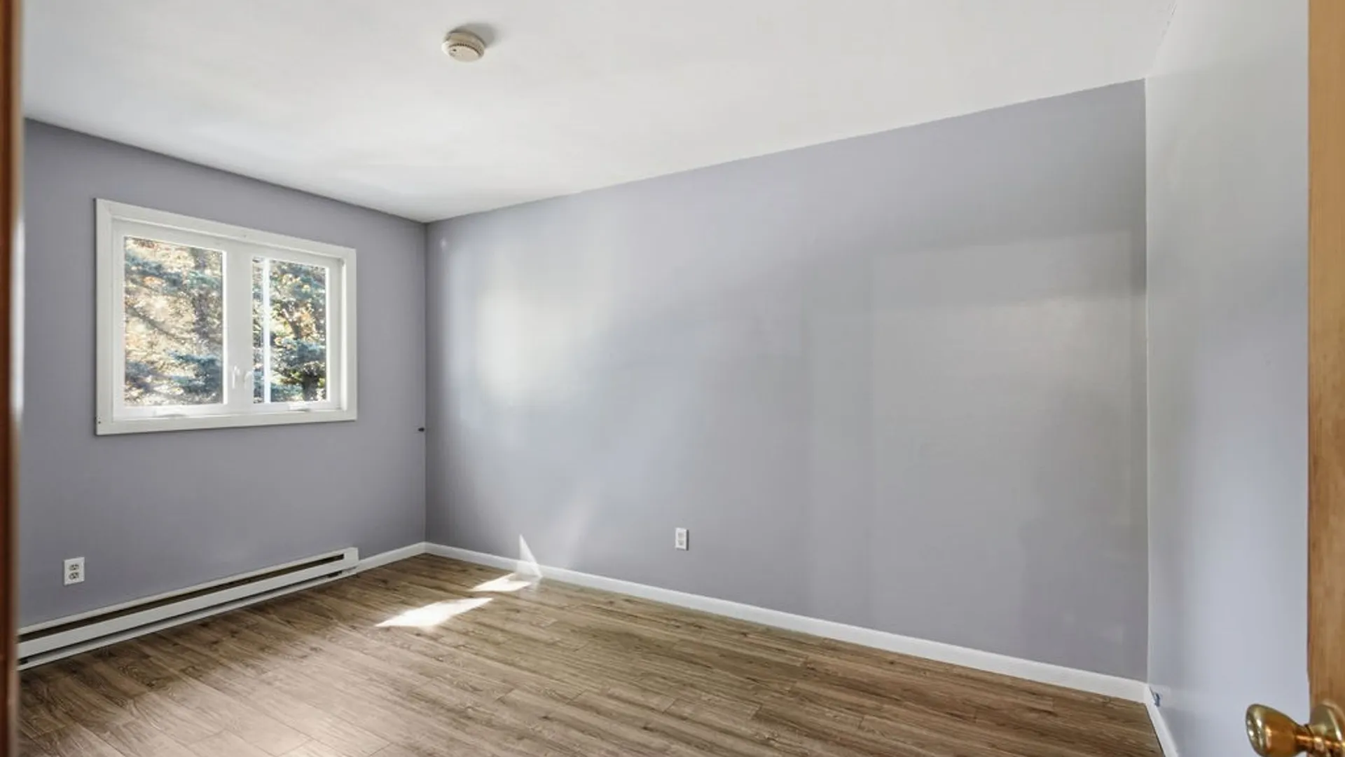 Property at 51 Eisenhower Avenue, Oswego, NY 13126 16