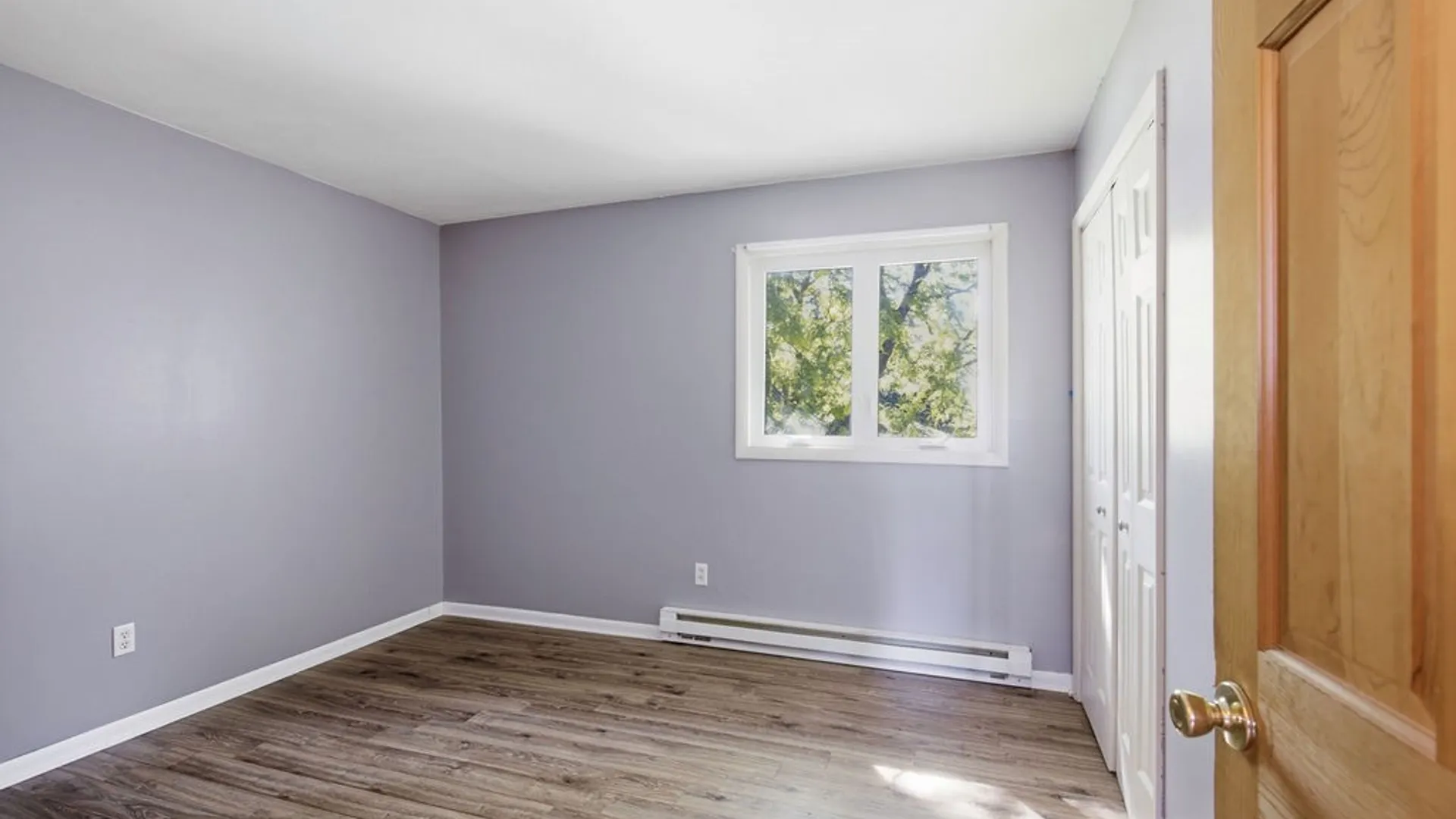 Property at 51 Eisenhower Avenue, Oswego, NY 13126 17