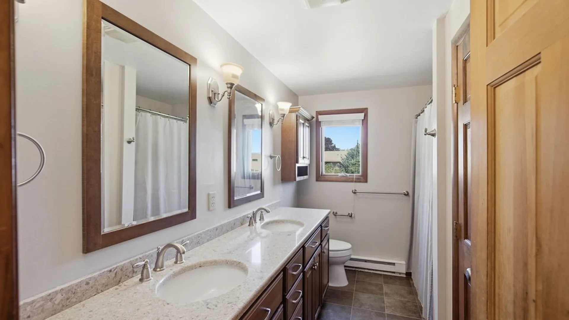 Property at 51 Eisenhower Avenue, Oswego, NY 13126 18