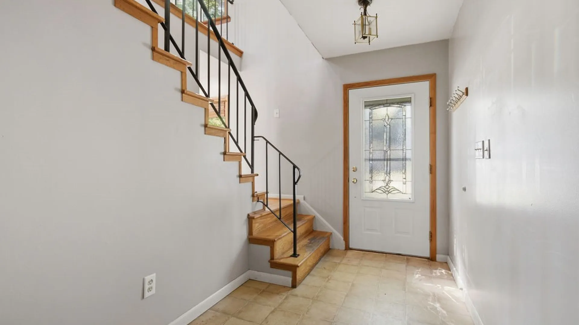 Property at 51 Eisenhower Avenue, Oswego, NY 13126 2