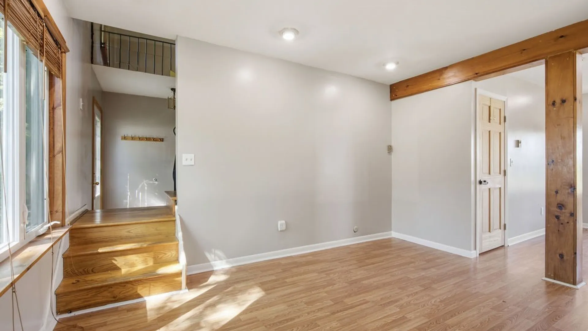 Property at 51 Eisenhower Avenue, Oswego, NY 13126 20