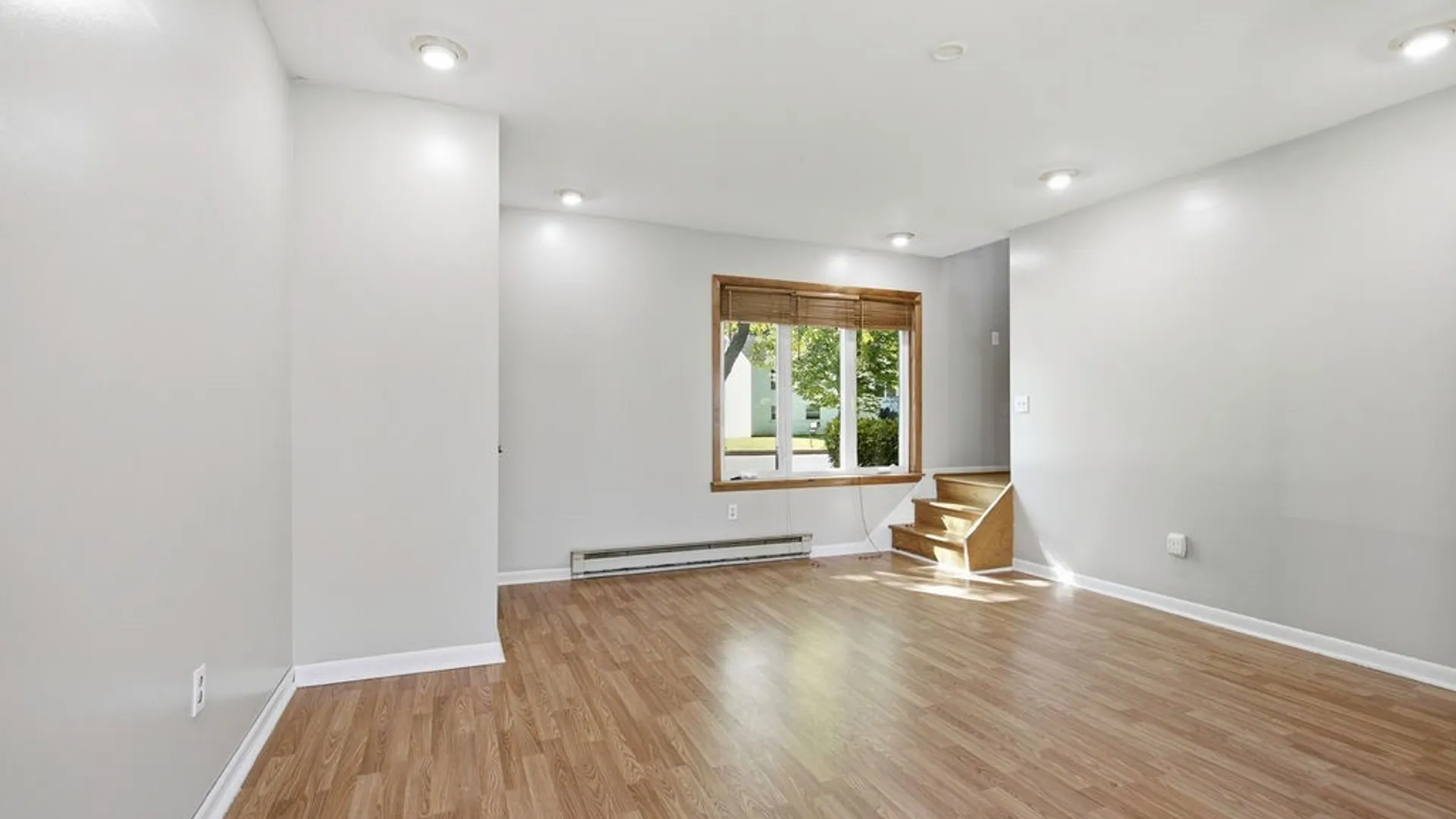 Property at 51 Eisenhower Avenue, Oswego, NY 13126 23