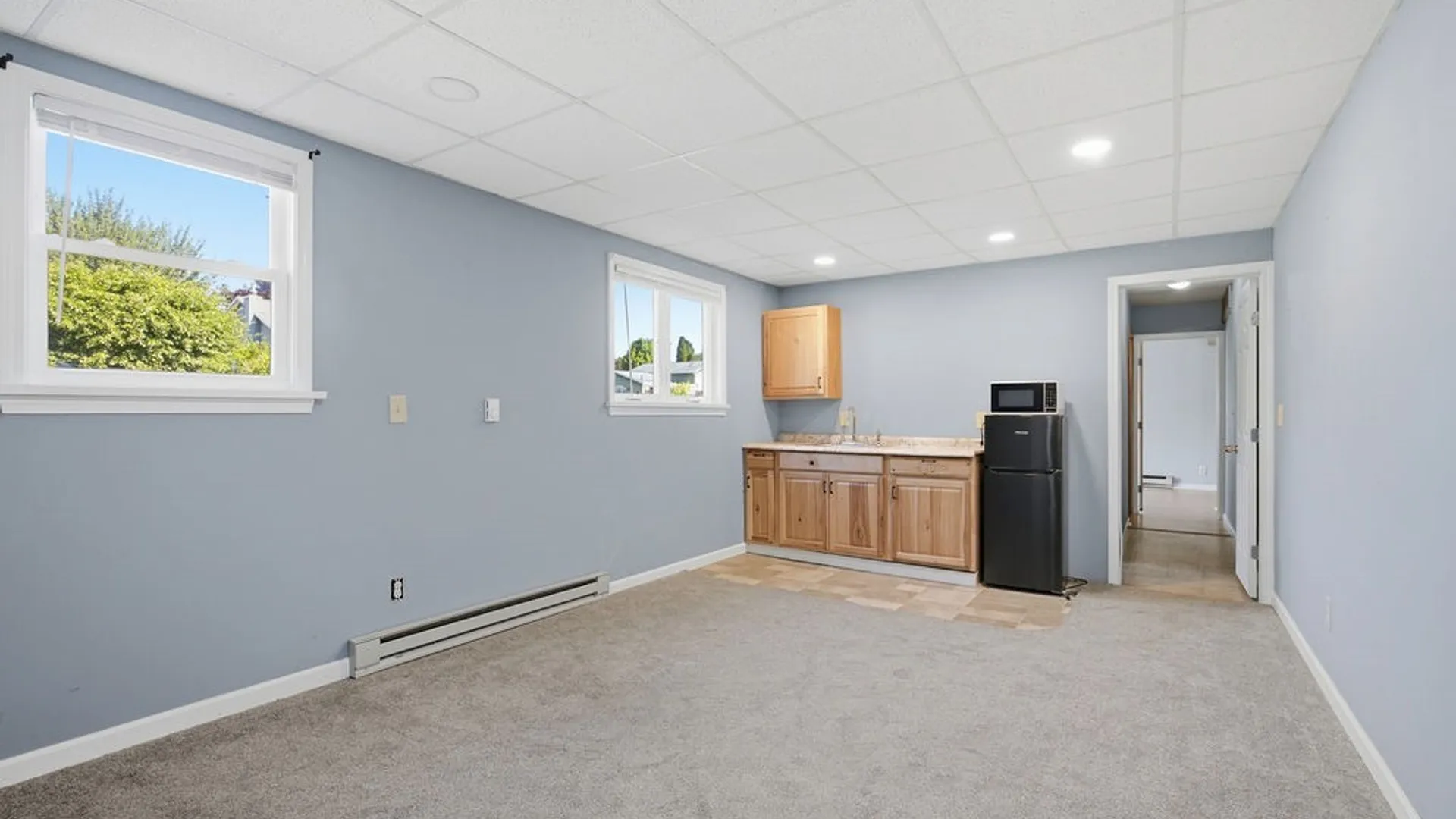 Property at 51 Eisenhower Avenue, Oswego, NY 13126 24