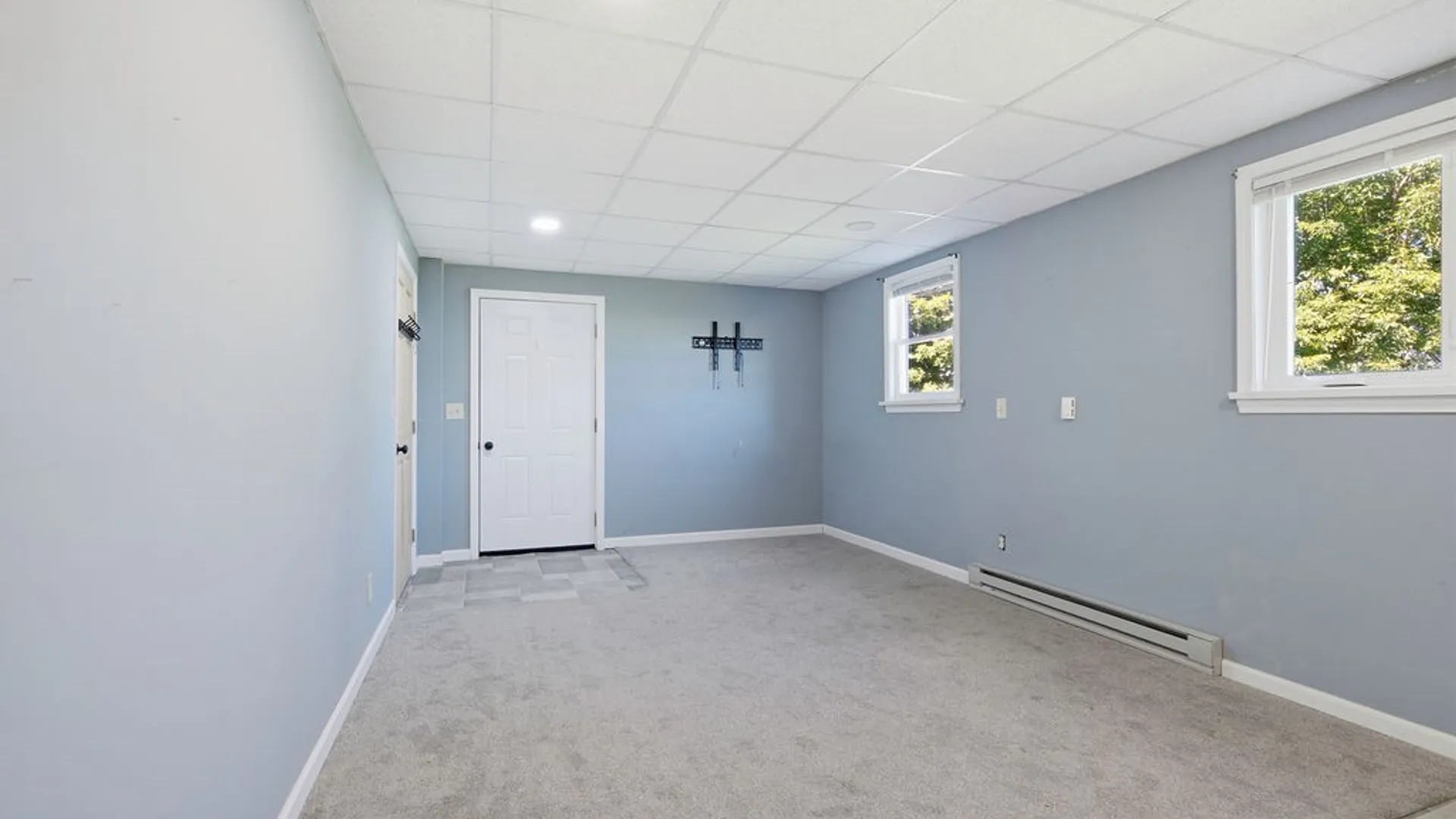 Property at 51 Eisenhower Avenue, Oswego, NY 13126 25