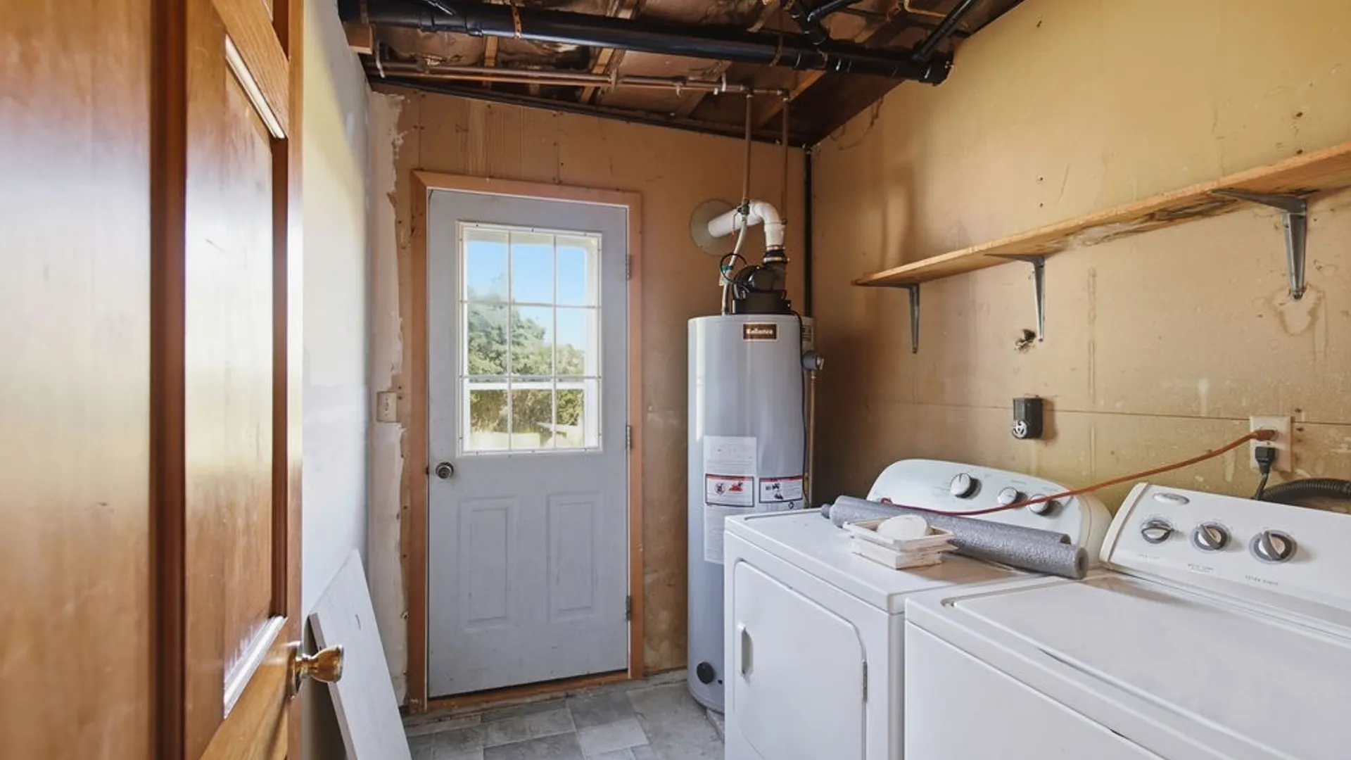 Property at 51 Eisenhower Avenue, Oswego, NY 13126 26