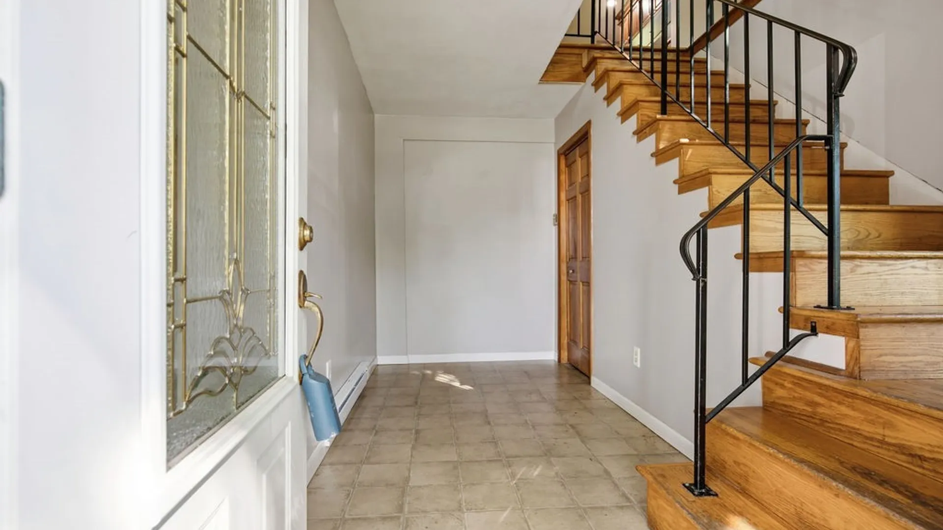 Property at 51 Eisenhower Avenue, Oswego, NY 13126 3