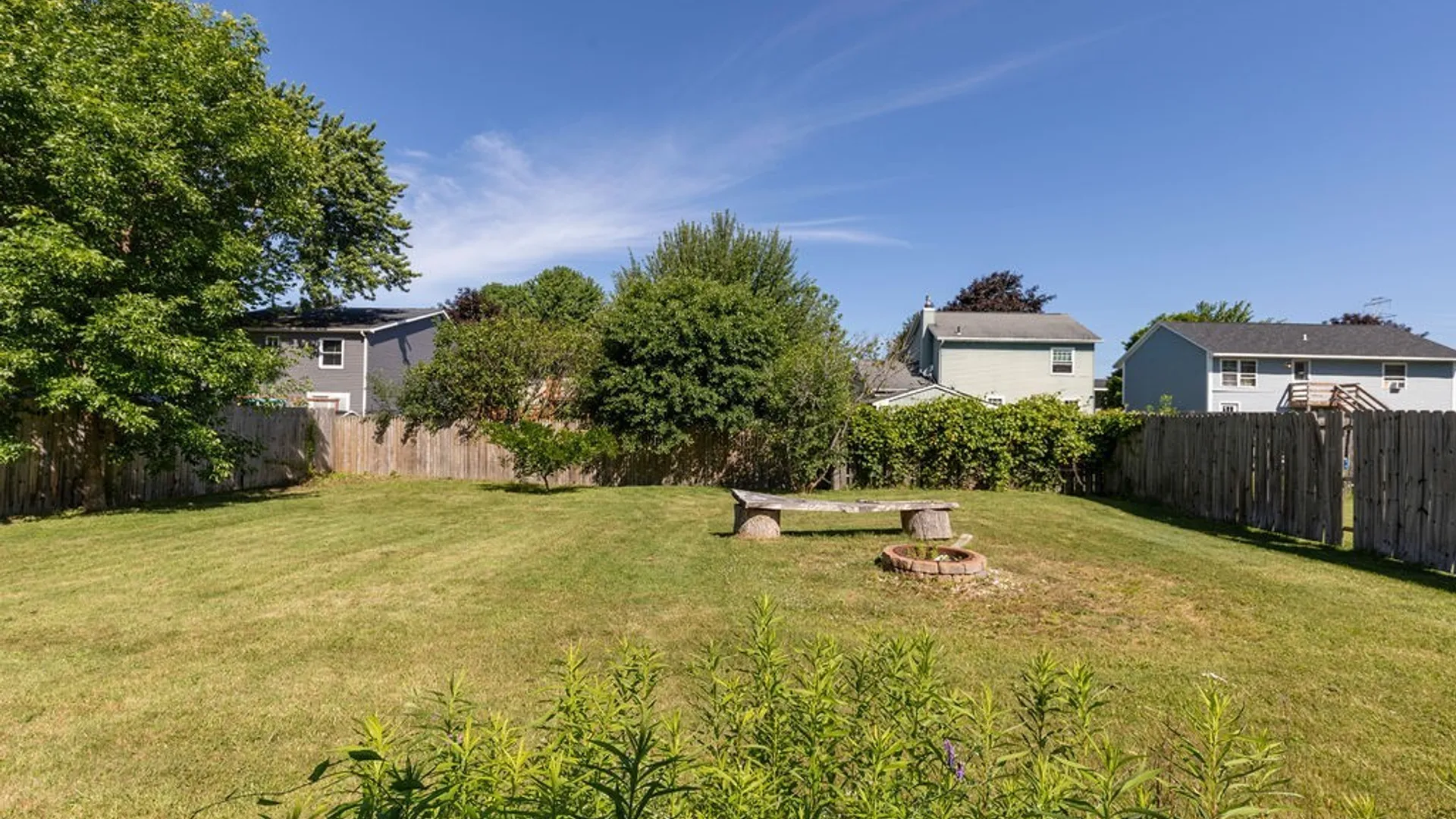 Property at 51 Eisenhower Avenue, Oswego, NY 13126 32