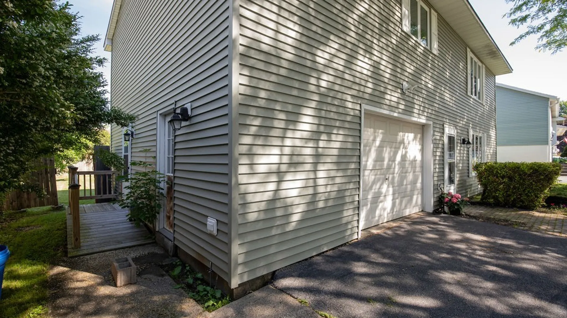 Property at 51 Eisenhower Avenue, Oswego, NY 13126 34