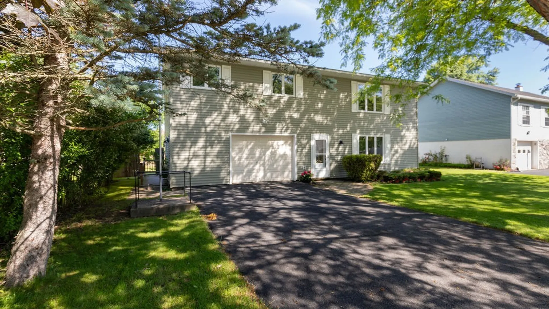 Property at 51 Eisenhower Avenue, Oswego, NY 13126 35