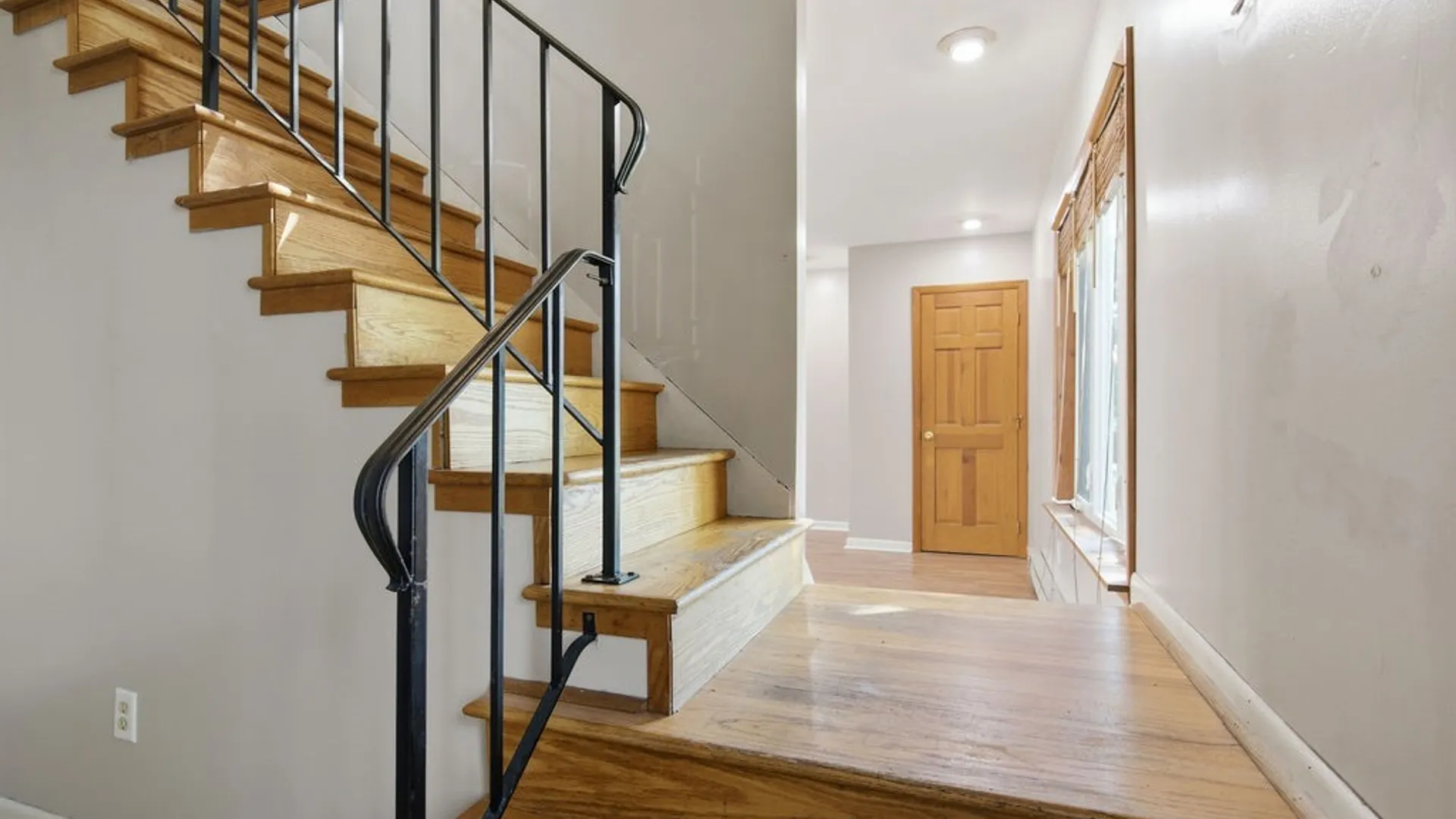 Property at 51 Eisenhower Avenue, Oswego, NY 13126 4